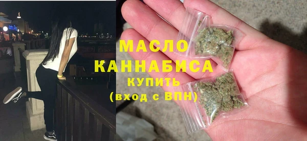 шишки Заволжье