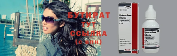 шишки Заволжье
