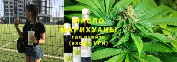 шишки Заволжье